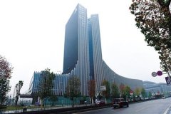 建筑企業(yè)資質(zhì)審查力加大！企業(yè)如何應(yīng)對資質(zhì)核
