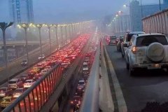 市政資質(zhì)轉(zhuǎn)讓失敗的原因有哪些？
