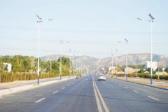 公路工程一級資質(zhì)代辦多少錢？要準(zhǔn)備哪些資料
