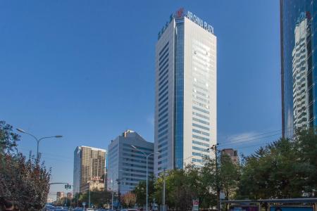 建筑企業(yè)資質(zhì)代辦哪些問(wèn)題不能忽略?