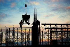 建筑公司分立和建筑資質(zhì)分立兩者差異是什么？