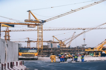 資質(zhì)代辦公司代辦建筑資質(zhì)的作用